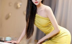 塞跳D开最大挡不能掉老师现场看